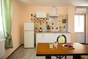 thumbnail: Private kitchen