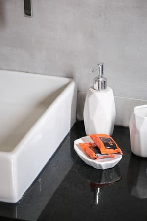thumbnail: Bathroom