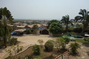 thumbnail: Property grounds