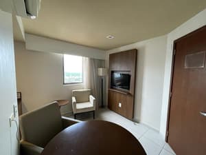 thumbnail: Living area