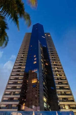 thumbnail: Exterior