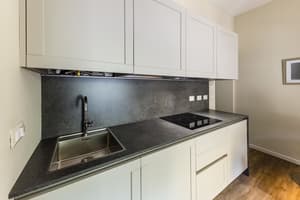 thumbnail: Private kitchen