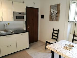 thumbnail: Private kitchen