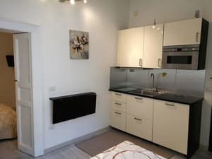thumbnail: Private kitchen