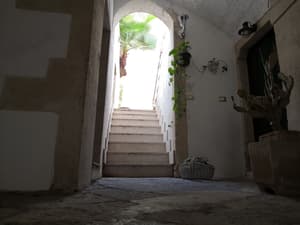 thumbnail: Staircase
