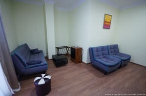 thumbnail: Living room