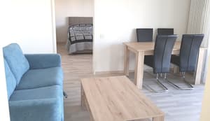 thumbnail: Living room