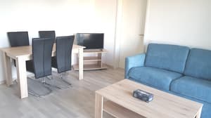 thumbnail: Living room