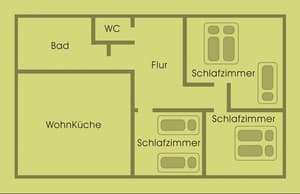 thumbnail: Floor plan