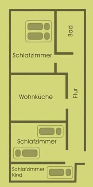 thumbnail: Floor plan
