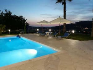 thumbnail: Private pool