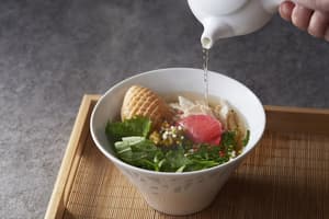 thumbnail: Breakfast meal