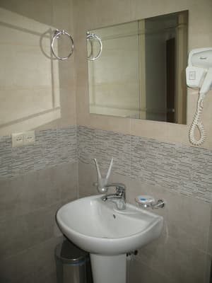 thumbnail: Bathroom