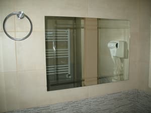 thumbnail: Bathroom