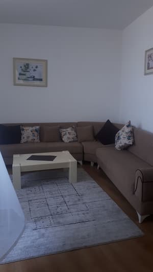 thumbnail: Living area