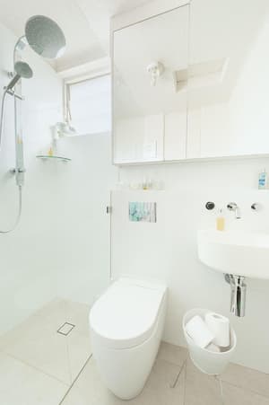 thumbnail: Bathroom