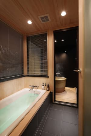 thumbnail: Bathroom sink