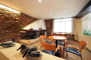 thumbnail: Interior
