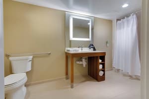 thumbnail: Bathroom