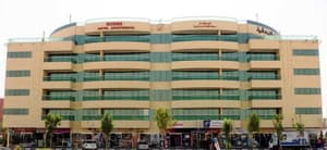 thumbnail: General view