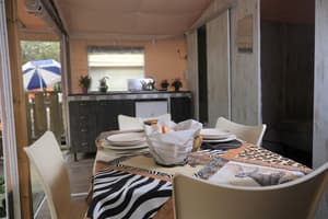 thumbnail: Private kitchen