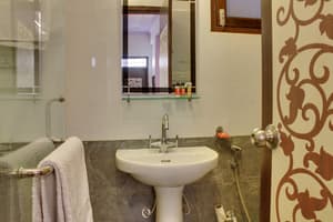 thumbnail: Bathroom