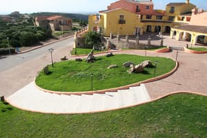 thumbnail: Garden