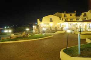 thumbnail: Garden