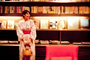 thumbnail: Library