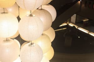 thumbnail: Interior
