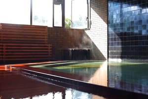 thumbnail: Interior