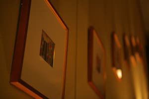 thumbnail: Interior