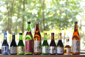 thumbnail: Food and drink