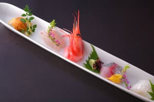 thumbnail: Food and drink
