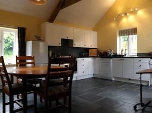 thumbnail: Private kitchen