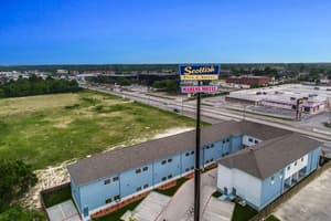 thumbnail: Aerial view