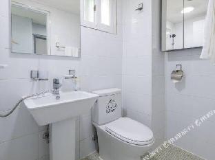 867b290e1383cc91d221ae85decaa458.jpg