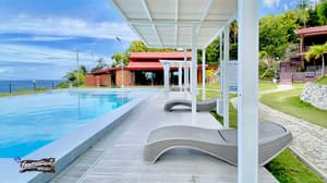 thumbnail: Pool