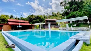 thumbnail: Pool