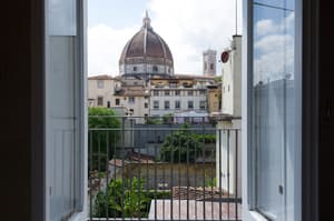 thumbnail: View from property