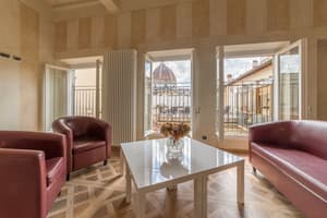 thumbnail: Interior detail