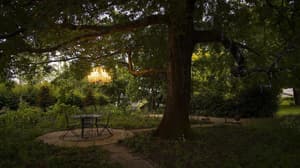thumbnail: General view