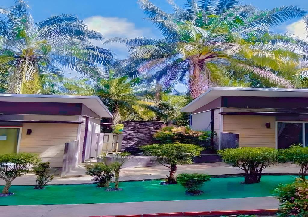 8058f3bbba3b6b4b1c53aa6433c48e84.jpeg