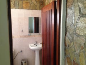 thumbnail: Bathroom sink