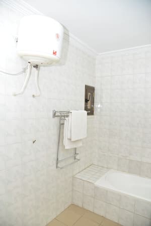 thumbnail: Bathroom