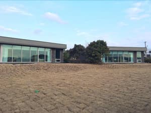 thumbnail: General view