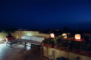 thumbnail: Terrace/patio