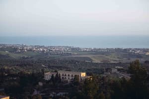 thumbnail: View from property