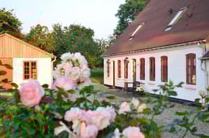 Sonderborg thumbnail