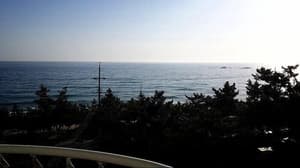 thumbnail: View from property